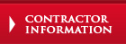 Contractor Information 