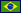 Brazilian Real