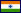 Indian Rupee