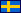 Swedish Krona