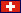 Swiss Franc