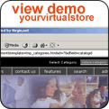view demo - yourvirtualstore