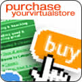 purchase - yourvirtualstore