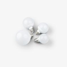 images/LightBulbs_235x.jpg